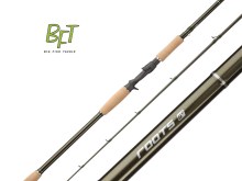 BFT Roots G2, 7,9' Multipike -170g